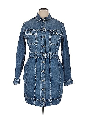 Ralph Lauren Casual Dress (view 1)