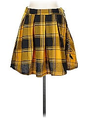 Harry Potter Casual Skirt