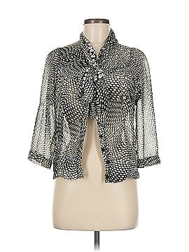 Byron Lars Beauty Mark Women's Clothing On Sale Up To 90