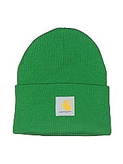 Carhartt Beanie