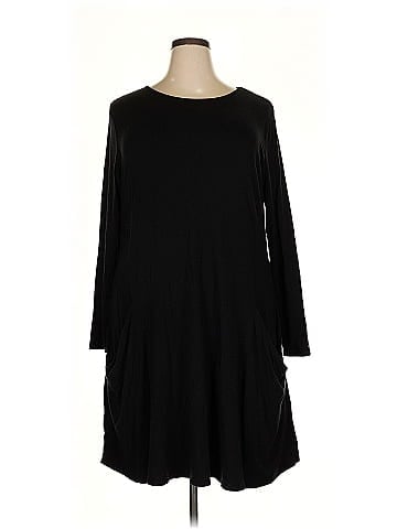 Betabrand Casual Dress (view 1)