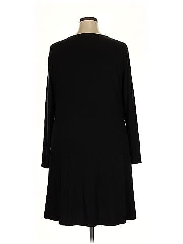 Betabrand Casual Dress (view 2)