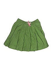 Mini Boden Skirt