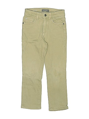 DL1961 Jeans (view 1)