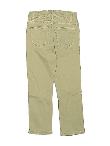 DL1961 Jeans (view 2)