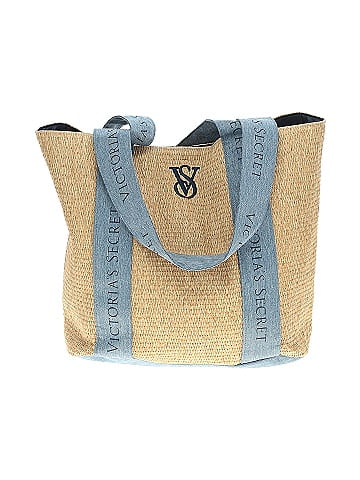 Victoria's Secret Tote (view 1)
