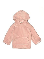 Baby Gap Pullover Hoodie