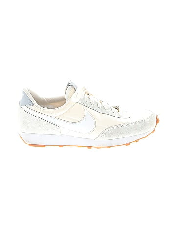 Nike Sneakers (view 1)