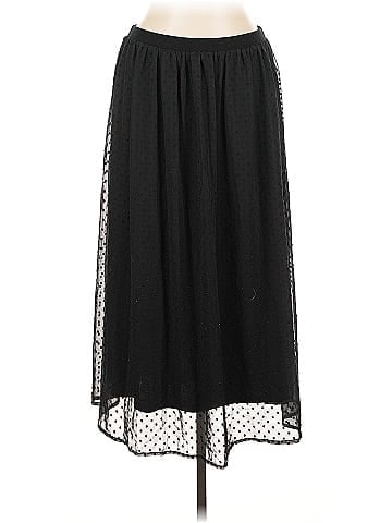 Adrianna Papell Casual Skirt (view 1)