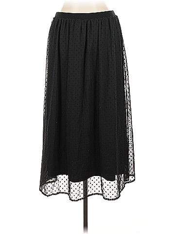 Adrianna Papell Casual Skirt (view 2)