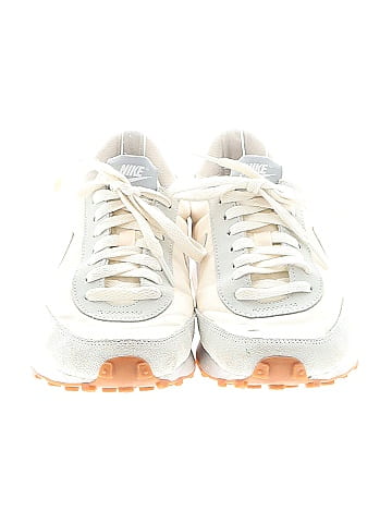 Nike Sneakers (view 2)