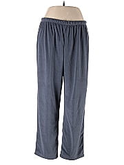 Cuddl Duds Casual Pants