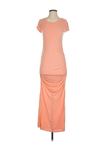 Unbranded Casual Dress (view 1)