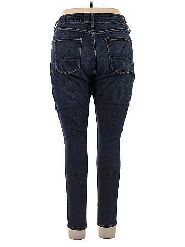 Denizen from Levi's Jeans (view 2)