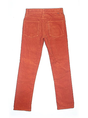 Boden Casual Pants (view 2)