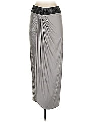 Venus Formal Skirt
