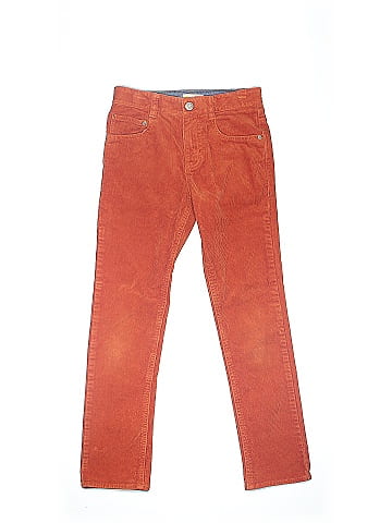 Boden Casual Pants (view 1)
