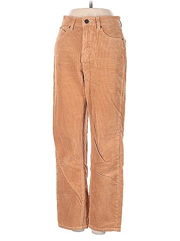 Volcom Jeans (view 1)