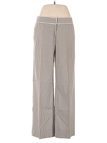 Express Design Studio Casual Pants (view 1)