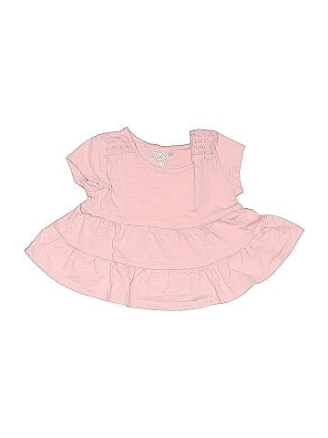 OshKosh B'gosh Dress (view 1)