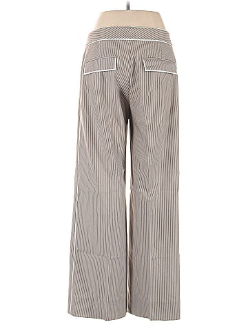 Express Design Studio Casual Pants (view 2)