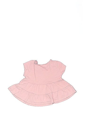 OshKosh B'gosh Dress (view 2)