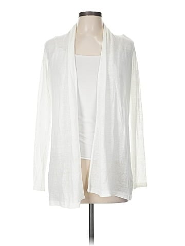 Rachel Zoe TJX Cardigan (view 1)