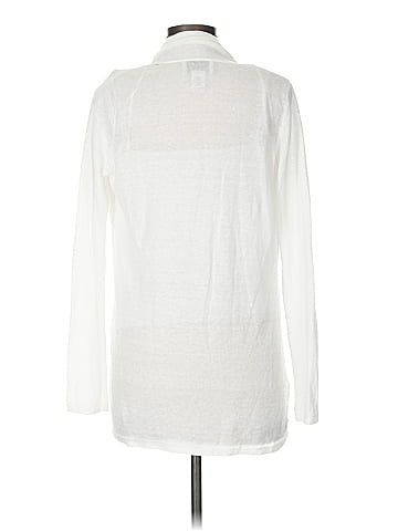 Rachel Zoe TJX Cardigan (view 2)