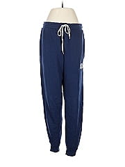 Bella + Canvas Sweatpants