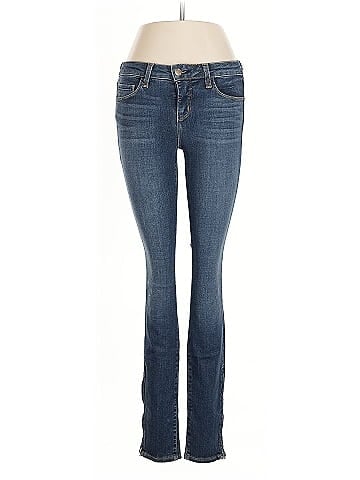 L'Agence Jeans (view 1)