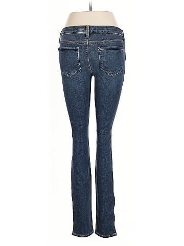 L'Agence Jeans (view 2)