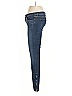 L'Agence Hearts Blue Jeans Size 24 waist - photo 5