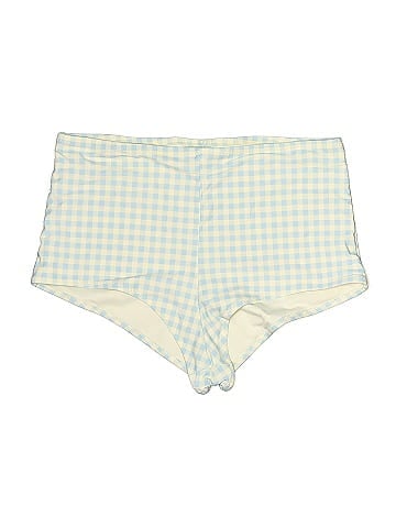 Kona Sol Swimsuit Bottoms (view 1)