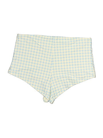 Kona Sol Swimsuit Bottoms (view 2)