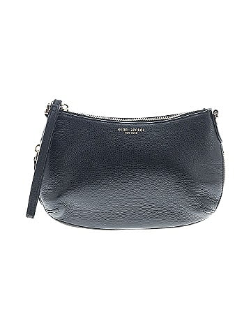 Henri Bendel Wristlet (view 1)