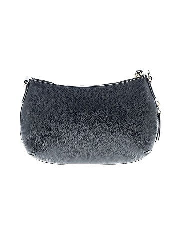 Henri Bendel Wristlet (view 2)