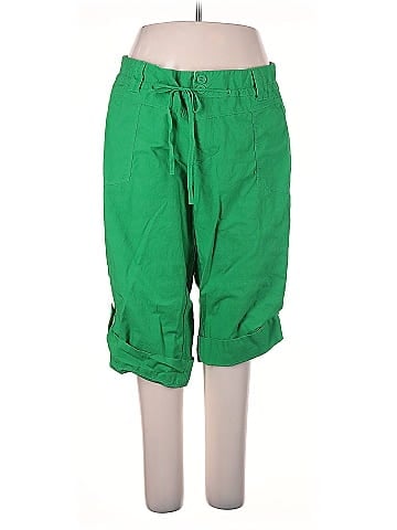Venezia Cargo Pants (view 1)