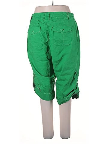 Venezia Cargo Pants (view 2)