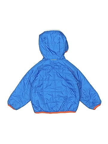 Patagonia Snow Jacket (view 2)