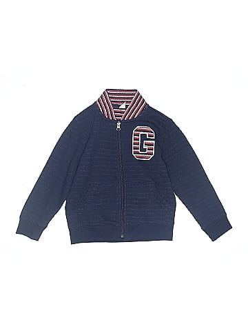 Baby Gap Jacket (view 1)