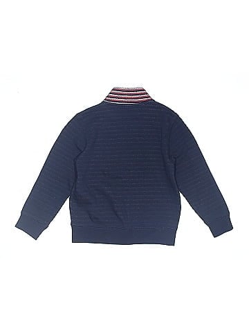 Baby Gap Jacket (view 2)