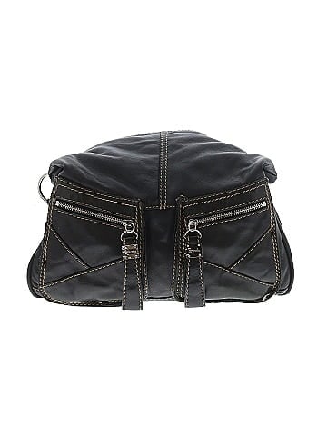 Tignanello Leather Hobo (view 1)