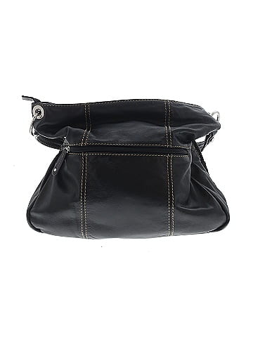Tignanello Leather Hobo (view 2)