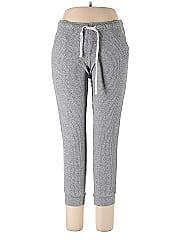Monrow Sweatpants
