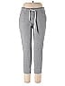 Monrow Gray Sweatpants Size L - photo 1