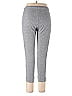 Monrow Gray Sweatpants Size L - photo 2