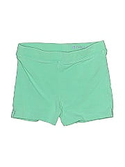 Crewcuts Athletic Shorts
