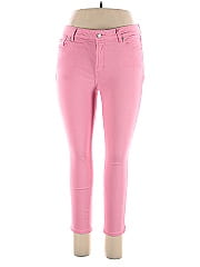 Nydj Jeans