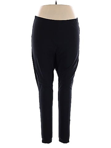 Ellos Active Pants (view 1)