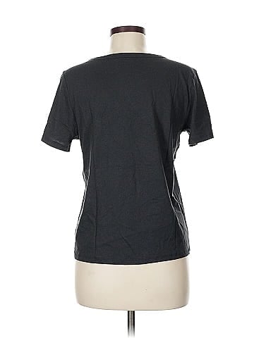 Old Navy Short Sleeve T-Shirt (view 2)